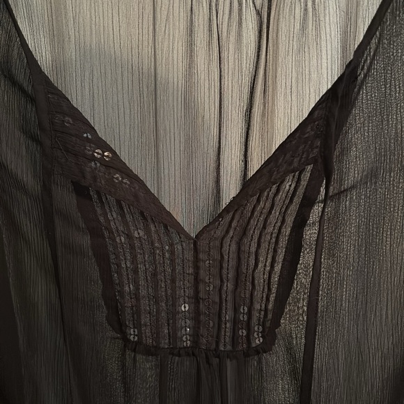 Express Top - Picture 2 of 5